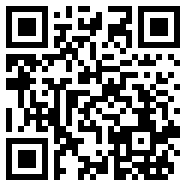杂志迷 下载极速版app