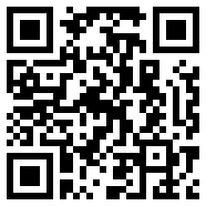 王者荣耀科技辅助v1.0