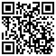 ta97-aPP