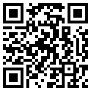 时间停止像素游戏v3.8.7