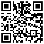 文明3简体中文版