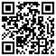 xl6666cn画质大师v4.0.2
