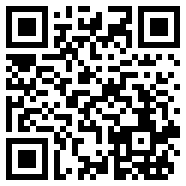 yzl工具箱最新答案2025