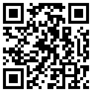囧次元动漫APP正版