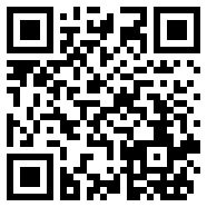 白色EHVIEWER1.9.4.0