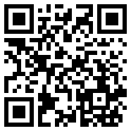 女校模拟器安卓破解Web3版