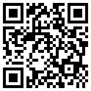 MinecraftJava版下载