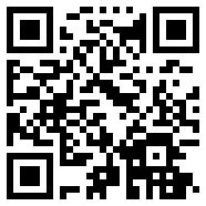 JKMH5APP旧版本