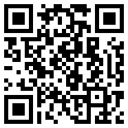 91香蕉app
