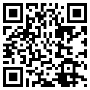 mytoken下载