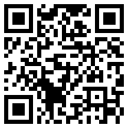 微信8.0.57官方正版