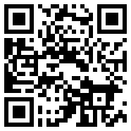 电鸽app官方下载安装最新版无限能量破解版