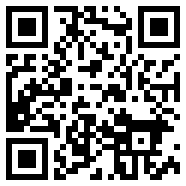 1024aPP