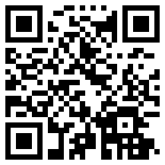 加藤视频jt01v1.0.0支持中文版