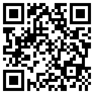 码力任务平台app