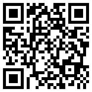 1024短视频APP安卓系统破解版福利APP2.0.1