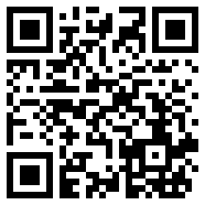 http://xzpv.app安卓破解北斗版