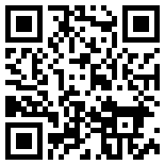 猫咪视频破解版apk