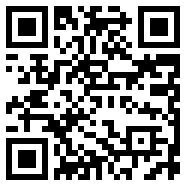 pubgt001画质修改器正式版