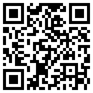 涅槃猴头最新tv版