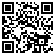 十八岁禁用的十大APP