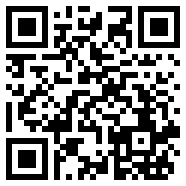 fcmobile国际服最新版电视版