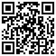 双倍工资安卓破解Web3.0版