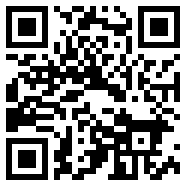 ig下载官方app