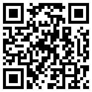 大同社保app