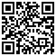小红楼app