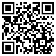 minecraft珍妮动画原版无限能量破解版
