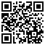 免费浏览Onlyfans内容的方法