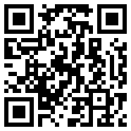 完美噪声测量app