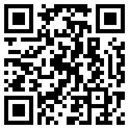 中华古玩网极速版app