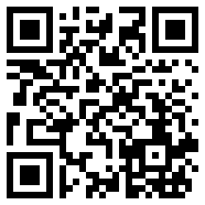 HOYO工具箱原神游戏助手app最新版