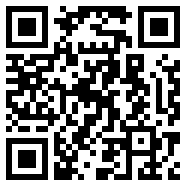 雏鸟APPV6.1