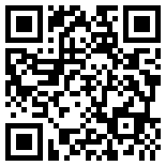 f2d6.app破解版app