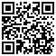 蓝颜app