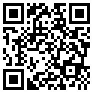 滚动的天空1.0.0版本