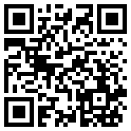 wallpaperengine黄化官方入口