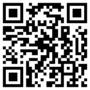 itchio18画漫免费游戏官网