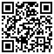 appblock汉化版安卓破解极速版