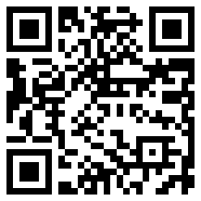 乐播投屏4.0.0.0版本