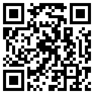 富二代f2d短视频最新版全免版
