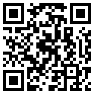 Android浏览器安装