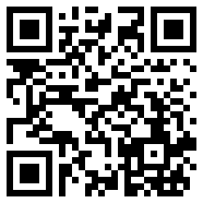 100万元宝Web3.0版