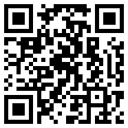 qq堂探险装备Web3版