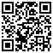 flashtool强刷工具北斗版