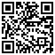 qq表情炮炮兵无限金币钻石版