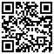 read修复工具下载免广大量金币安卓无弹窗版5G版